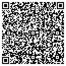 QR code with M Lyn Denny OD contacts