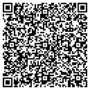 QR code with Timberwolf contacts