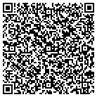 QR code with Moss Custom Woodworking contacts