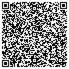 QR code with Royal Image Detailing contacts