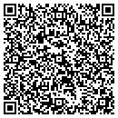 QR code with Ability First contacts
