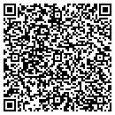 QR code with Sci Electronics contacts