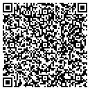 QR code with Rogers Barbeque contacts