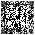 QR code with Montieth Holding Co Inc contacts