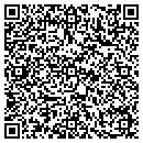QR code with Dream Of Tibet contacts