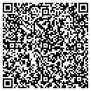 QR code with Gardner Services contacts