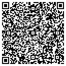 QR code with Broaster Chicken contacts