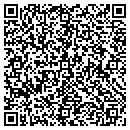 QR code with Coker Construction contacts