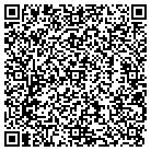 QR code with State Utility Contractors contacts