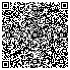 QR code with Abbaco Hydro Seeding Inc contacts