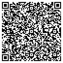 QR code with Keys Printing contacts