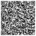 QR code with Genco Pools of Columbia contacts
