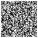 QR code with 378 Stop & Shop 1 contacts