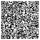 QR code with Pill Hill Instant Printing contacts