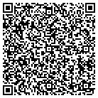 QR code with Atlantic Tree Service contacts