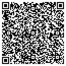 QR code with Fairway Golf Cars Inc contacts