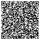 QR code with Captain D's Seafood contacts