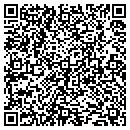 QR code with WC Tidwell contacts