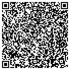 QR code with Dillion Riverside Cmtry Assn contacts