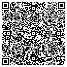 QR code with CPM-Construction Planning contacts
