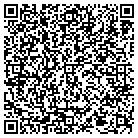 QR code with Florence & Greater Pee Dee Bus contacts