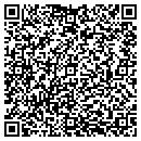 QR code with Lakevue Dry Dockominiums contacts