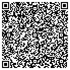 QR code with Battle Oil Co LP Gas Division contacts