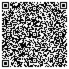 QR code with Sawyers Elec Heating & A Condit contacts