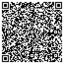 QR code with Prrrrfect Solution contacts