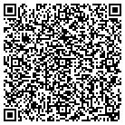 QR code with Seneca Branch Library contacts