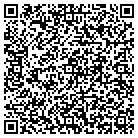 QR code with Advanced Chiropractic Center contacts
