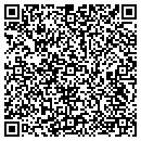 QR code with Mattress Source contacts