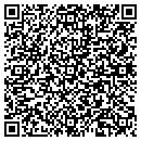 QR code with Grapeleaf Cellars contacts