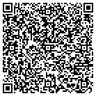 QR code with Leading Edge Aviation Services contacts