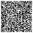 QR code with Hartstrings Inc contacts