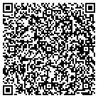 QR code with Metzel Home Improvements contacts