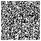 QR code with Carter & Sons' Auto Service contacts