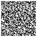 QR code with Dollar Tree contacts
