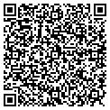 QR code with Hardee's contacts