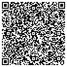 QR code with Alternative Staffing Inc contacts