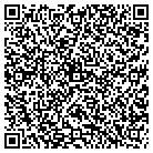 QR code with Piedmont Farm & Nursery Supply contacts