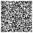QR code with Freeman Gas Of Union contacts
