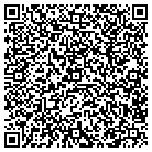 QR code with Legends Moving Service contacts