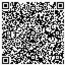 QR code with Circle K contacts