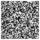 QR code with Cedar Terrace Mobile Home contacts