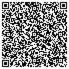 QR code with Johnston School Bus Mntnnc contacts