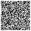 QR code with Duckheads Contracting contacts