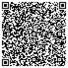 QR code with Larry's Service Station contacts