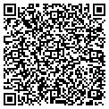 QR code with Blimpie contacts