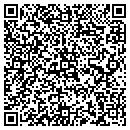 QR code with Mr D's Bar-B-Que contacts